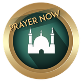 com.AppRocks.now.prayer