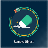 com.technolab.object.remover