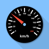 de.kuehne_webdienste.easyspeedobasic