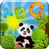 theLusca.app.PandaPreschoolBuyV2