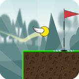 com.inthegame.flapgolf