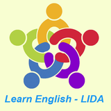 com.lida.english