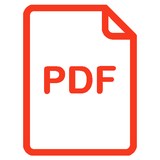 com.mv.pdfview