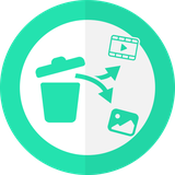 com.droid.tools.recoverdata