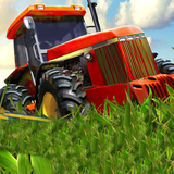 rashidi.game.tractorcar