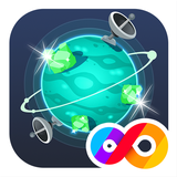 com.frvr.planetminer