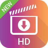 com.sr.videodownloaderforinstagram