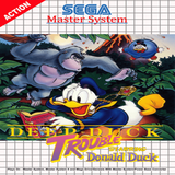 com.bazilon.smd.deep_duck_trouble_starring_donald_duck_sms