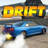 com.extreme.car.drift.city3d