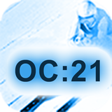 com.mustangrocks.oc19.mobile