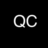 com.brankomostic.quickconnect