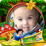 com.tnp_dev.kid_frame