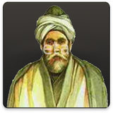 com.novinsoft_sqlnoimg.eraghi