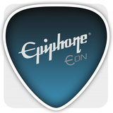 com.degenet.epiphone