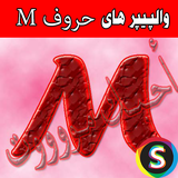 com.suntaban.photom