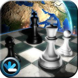 manastone.game.wjc