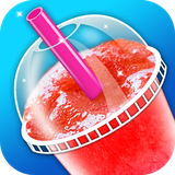 com.didigame.rainbow.frozen.slushy.ice.maker