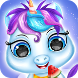 com.perfectwin.pony.unicorngame.dreampet.girls