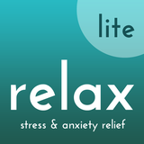 com.saagara.relaxlite