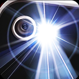 al.rhman.flashlight.led.torch