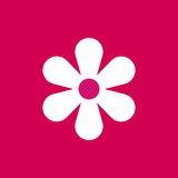 com.sec.android.gallery3d