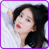 com.kenkastudio.iu.wallpaper.leejieun