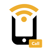 com.tagstand.nfctl.plugins.call