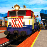 com.freegames.indiantraindriving