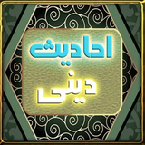 com.DigiGroup.Ahadis