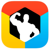 com.hanivan.badansazi