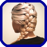 com.faghragha.soft.baftmo