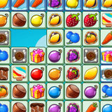 com.miti.puzzle.link.two.mahjong