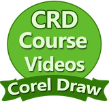 com.coreldrawlearningvideoscoraldrawfullcourse