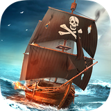 com.simulatorslivegp.PirateShipSim3DSeaTreasures