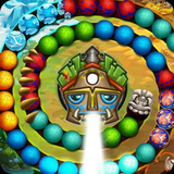 com.marble.shooter3d