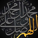 salavat.shomar768