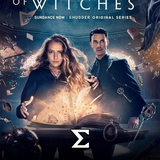 com.enigma.series.a_discovery_of_witches