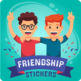 com.spicysugar.friendshipstickers.wastickerapps