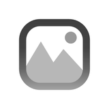 com.story_viewer