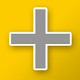 com.viprak.vaccineapp