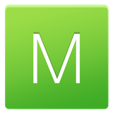 com.meraki.Dashboard