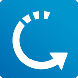 com.careclinicsoftware.careclinic