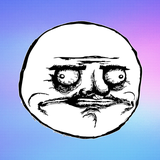 com.goodkniga.stickersinpersian