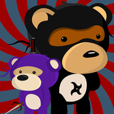 com.icestonesoft.badviking.ninjabear.partners