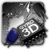 com.afkettler.crackedscreen3d