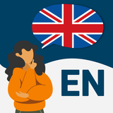 com.mohssenteck.english1