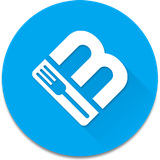 com.mobilebytes.lighthouse
