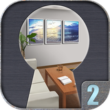 com.hfkjroom.apartment2