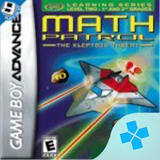 com.bazilon.gba.math_patrol___the_kleptoid_threat