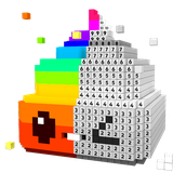 com.pixel.coloring.color.by.number